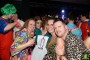 Thumbs/tn_Wagenmakersbal 2019 257.jpg